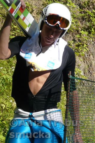 078 Alexey Pchelintsev